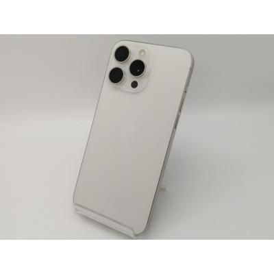 iphone15 本体（iPhone本体）（色：ホワイト系）｜スマホ | スマホ