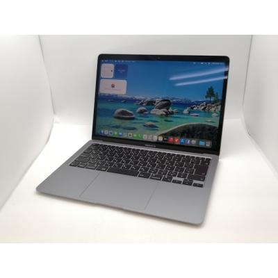 MacBook AIR 13インチの商品一覧 通販 - Yahoo!ショッピング