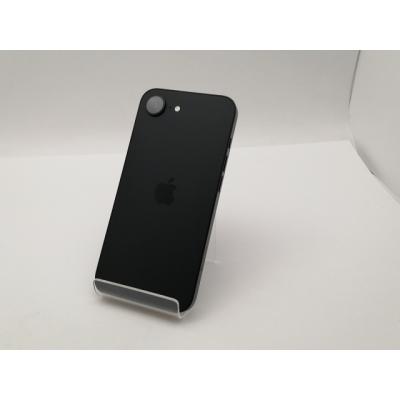 iphone16 256（iPhone 16e）（SIM情報：SIMフリー）の商品一覧 通販