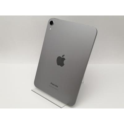 ipad mini a17 proの商品一覧 通販 - Yahoo!ショッピング