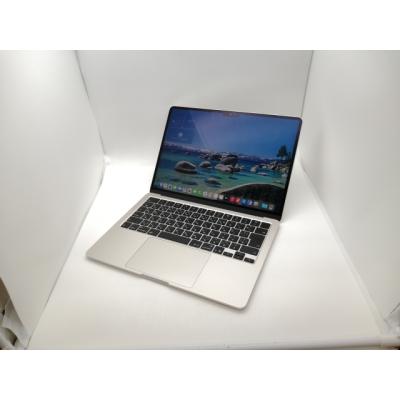 MacBook Air M5の商品一覧 通販 - Yahoo!ショッピング