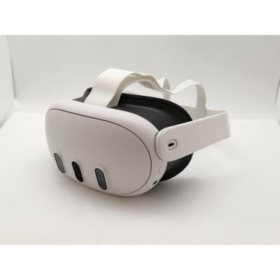 quest 3 512gbの商品一覧 通販 - Yahoo!ショッピング
