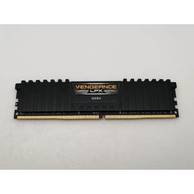 ddr4 3200 16gb 中古のおすすめ人気商品一覧 通販 - Yahoo!ショッピング