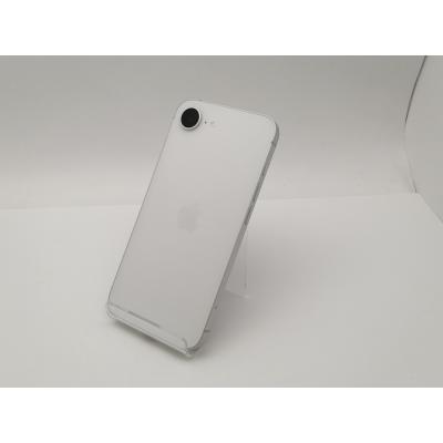 iphone 16e 128gbの商品一覧 通販 - Yahoo!ショッピング