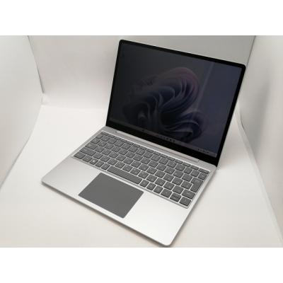 surface laptop go 3のおすすめ人気商品一覧 通販 - Yahoo!ショッピング