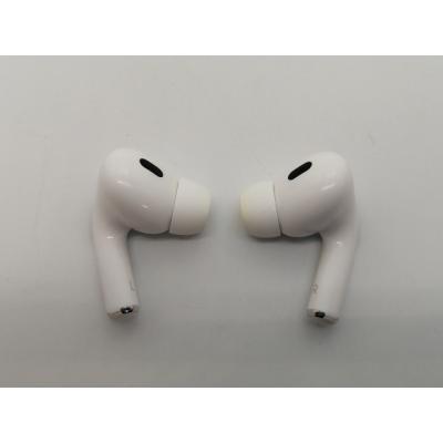airpods pro 価格の商品一覧 通販 - Yahoo!ショッピング