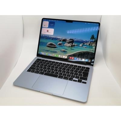 macbook air 512 24 m4 13のおすすめ人気商品一覧 通販 - Yahoo