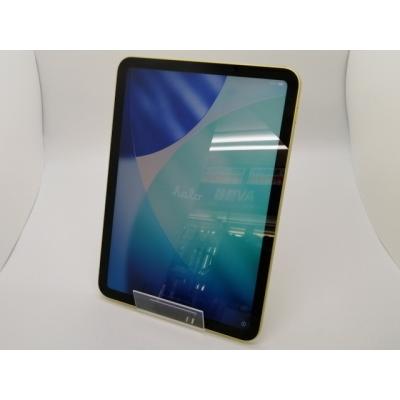 ipad a16（iPad／iPad）｜タブレットPC | スマホ、タブレット