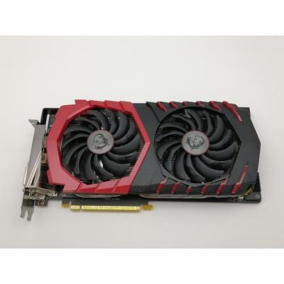 gtx1080のおすすめ人気商品一覧 通販 - Yahoo!ショッピング