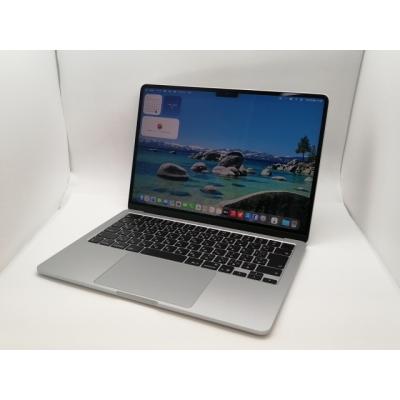 macbook air m1 16gb 512gbのおすすめ人気商品一覧 通販 - Yahoo