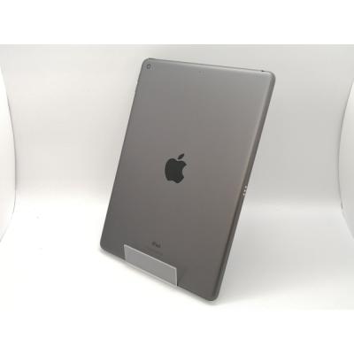 ipad 第9世代の商品一覧 通販 - Yahoo!ショッピング