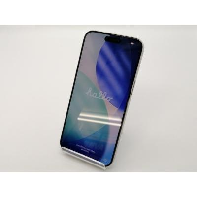 iphone15 本体（iPhone本体）（色：ホワイト系）｜スマホ | スマホ