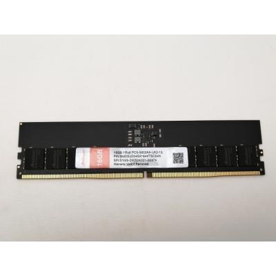 ddr5-5600 16gbのおすすめ人気商品一覧 通販 - Yahoo!ショッピング