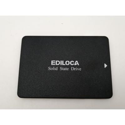 ssd 4tb（SSDフォームファクター：2.5インチ）のおすすめ人気商品一覧