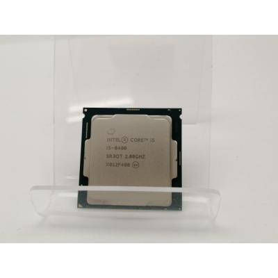 CPU i5 8400のおすすめ人気商品一覧 通販 - Yahoo!ショッピング