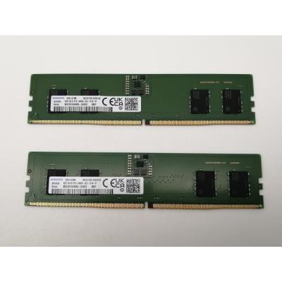 ddr5 8gb 4800のおすすめ人気商品一覧 通販 - Yahoo!ショッピング