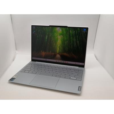 yoga 770i（光学ドライブ：無し）のおすすめ人気商品一覧 通販 - Yahoo