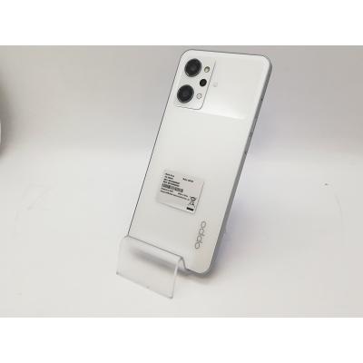 oppo reno9 a（アンドロイドスマートフォン）｜スマホ | スマホ
