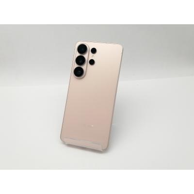 galaxy s26 ultra（アンドロイドスマートフォン）｜スマホ | スマホ
