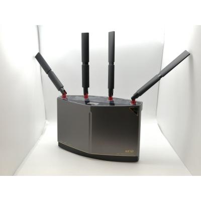 wxr5950ax12（無線LANルーター）｜ルーター、ネットワーク機器