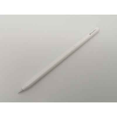 apple pencil proのおすすめ人気商品一覧 通販 - Yahoo!ショッピング