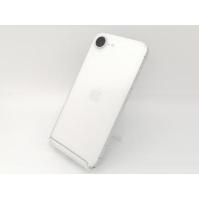 To（iPhone 16e／iPhone本体）（色：ホワイト系）｜スマホ | スマホ