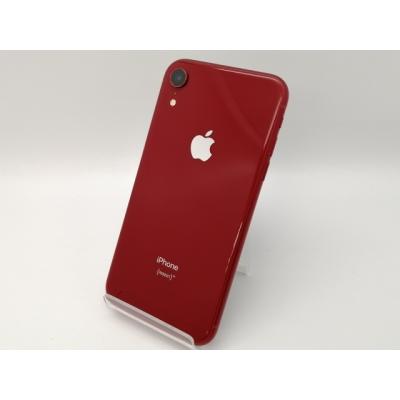 iphone xr 128gb（色：レッド系）のおすすめ人気商品一覧 通販 - Yahoo