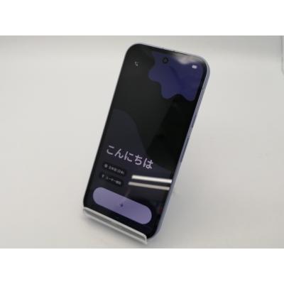 google pixel 9a（スマホ）（SIM情報：SIMフリー） | スマホ