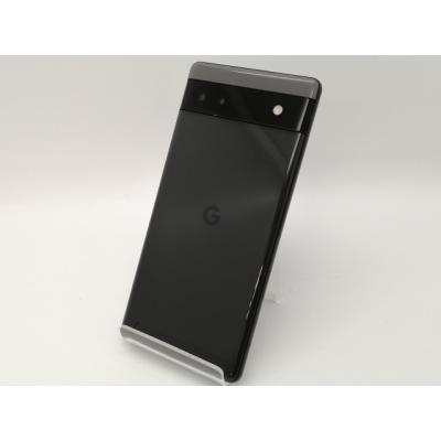 google pixel 6a（Google Pixel／スマホ） | スマホ、タブレット