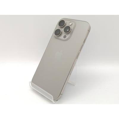 iphone16pro 256（iPhone本体）｜スマホ | スマホ、タブレット