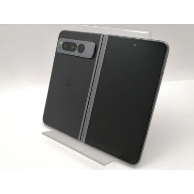 pixel fold（スマホ） | スマホ、タブレット、パソコン のおすすめ人気