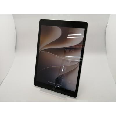 ipad 第10世代 256のおすすめ人気ランキングTOP100 - Yahoo!ショッピング