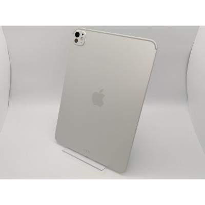 ipad pro m5のおすすめ人気商品一覧 通販 - Yahoo!ショッピング