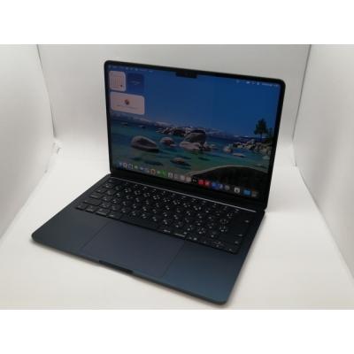 macbook m1 air 16gbのおすすめ人気商品一覧 通販 - Yahoo!ショッピング