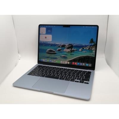 macbook air m4のおすすめ人気商品一覧 通販 - Yahoo!ショッピング