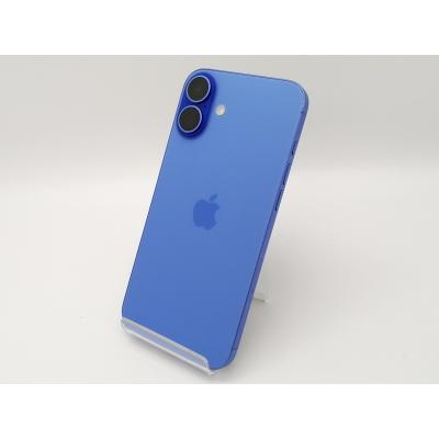 iPhone 16 Plus iPhone本体｜スマホ｜スマホ、タブレット、パソコン