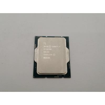 core i7 12700のおすすめ人気商品一覧 通販 - Yahoo!ショッピング