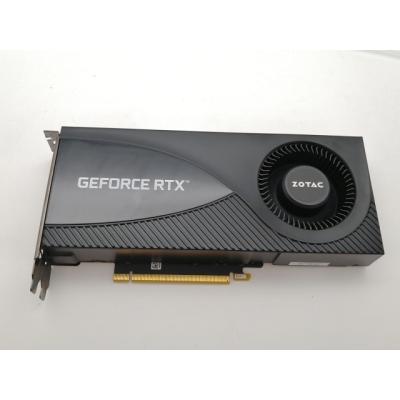 rtx3080ti（グラフィックボード、ビデオカード）｜PCパーツ | スマホ