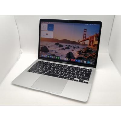 MacBook Airのおすすめ人気商品一覧 通販 - Yahoo!ショッピング