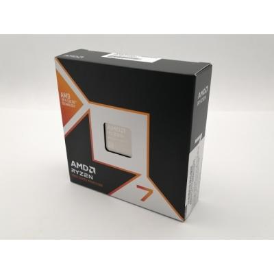 ryzen 7 9800x3d（AMD）のおすすめ人気商品一覧 通販 - Yahoo!ショッピング