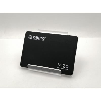 ssd 4tb（SSDフォームファクター：2.5インチ）のおすすめ人気商品一覧