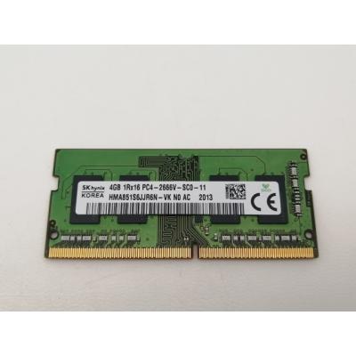 ddr4 4gbのおすすめ人気商品一覧 通販 - Yahoo!ショッピング