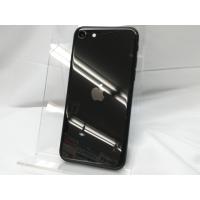 【中古】Apple iPhone SE（第2世代） 64GB ブラック （国内版SIMロックフリー） MX9R2J/A【神保町】保証期間１ヶ月【ランクB】 | じゃんぱら Yahoo!店