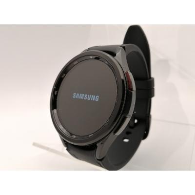 galaxy watch6 classic 47mm(SAMSUNG)の商品一覧 通販 - Yahoo galaxy watch6 classic 47mm(SAMSUNG)の商品一覧 通販 - Yahoo