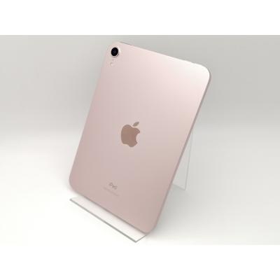 iPad MINI 6の商品一覧 通販 - Yahoo!ショッピング iPad MINI 6の商品一覧 通販 - Yahoo!ショッピング