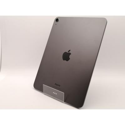 ipad air 256gb 第5世代の商品一覧 通販 - Yahoo!ショッピング ipad air 256gb 第5世代の商品一覧 通販 - Yahoo!ショッピング