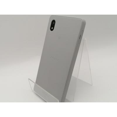 sog08 xperia ace iii(スマホ)の商品一覧 | スマホ sog08 xperia ace iii(スマホ)の商品一覧 | スマホ