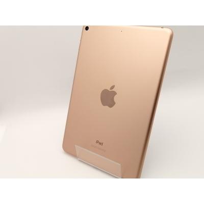 ipad mini 第5世代 256のおすすめ人気商品一覧 通販 - Yahoo!ショッピング