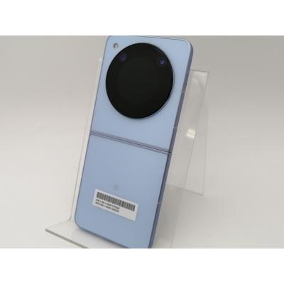 libero flip（色：ブルー系）のおすすめ人気商品一覧 通販