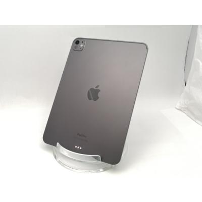 ipad pro 11インチ m4のおすすめ人気商品一覧 通販 - Yahoo!ショッピング